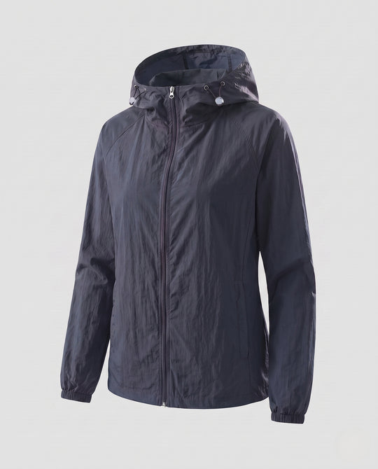 Product 15869428040010 - product_only
