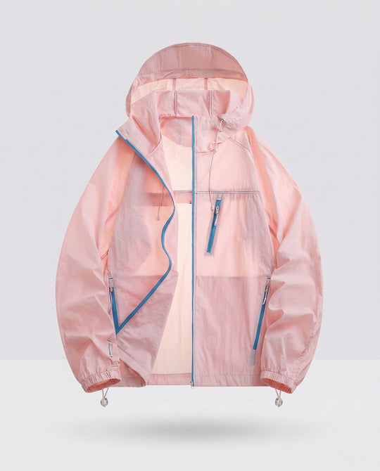 Product 15869428334922 - product_only