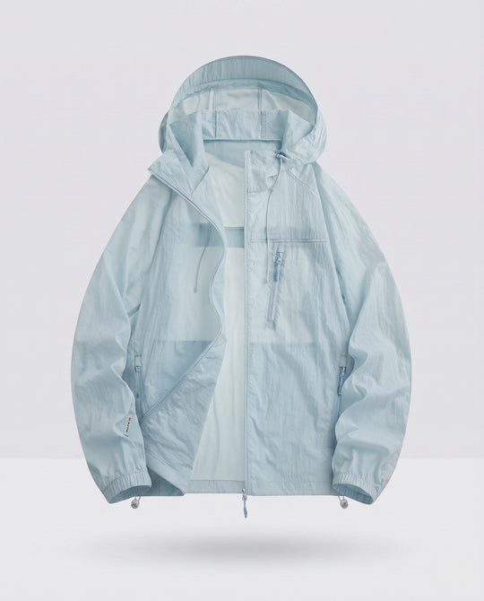 Product 15869428334922 - product_only