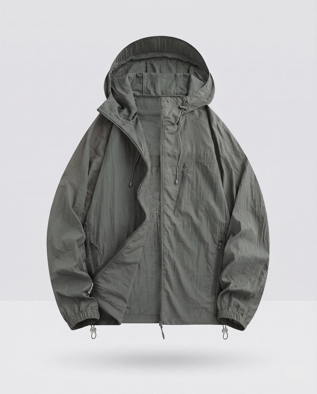 Product 15869428334922 - product_only