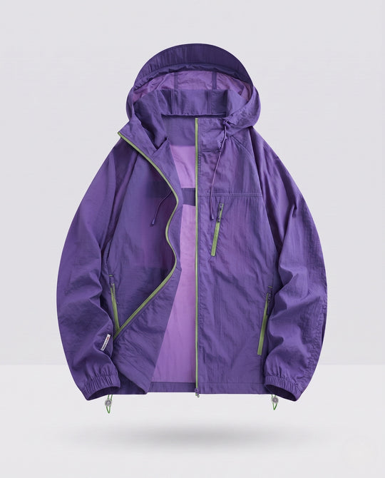 Product 15869428334922 - product_only