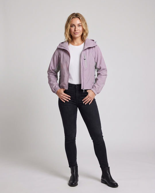 Product 15869428662602 - full_body_front
