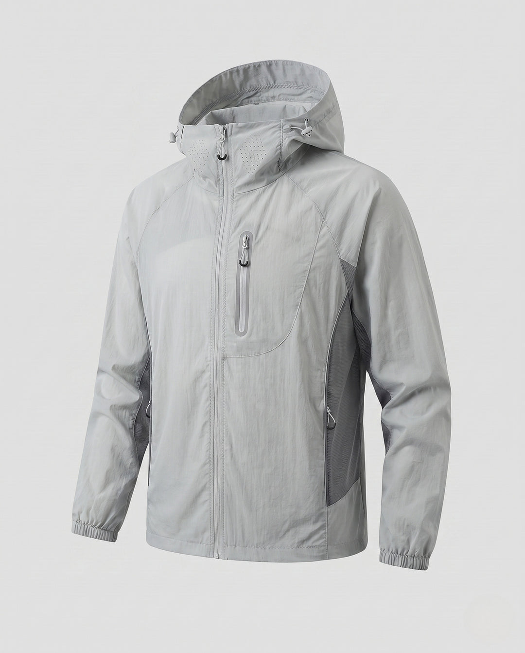 Product 15869428662602 - product_only