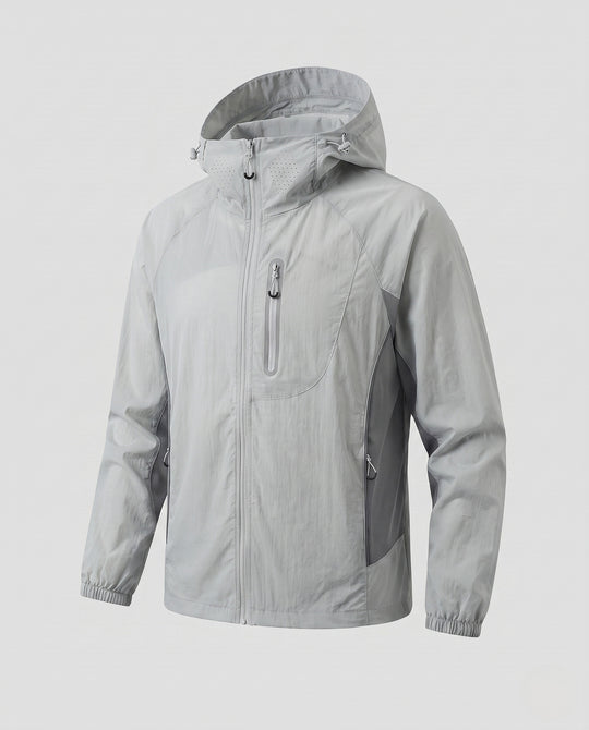 Product 15869428662602 - product_only