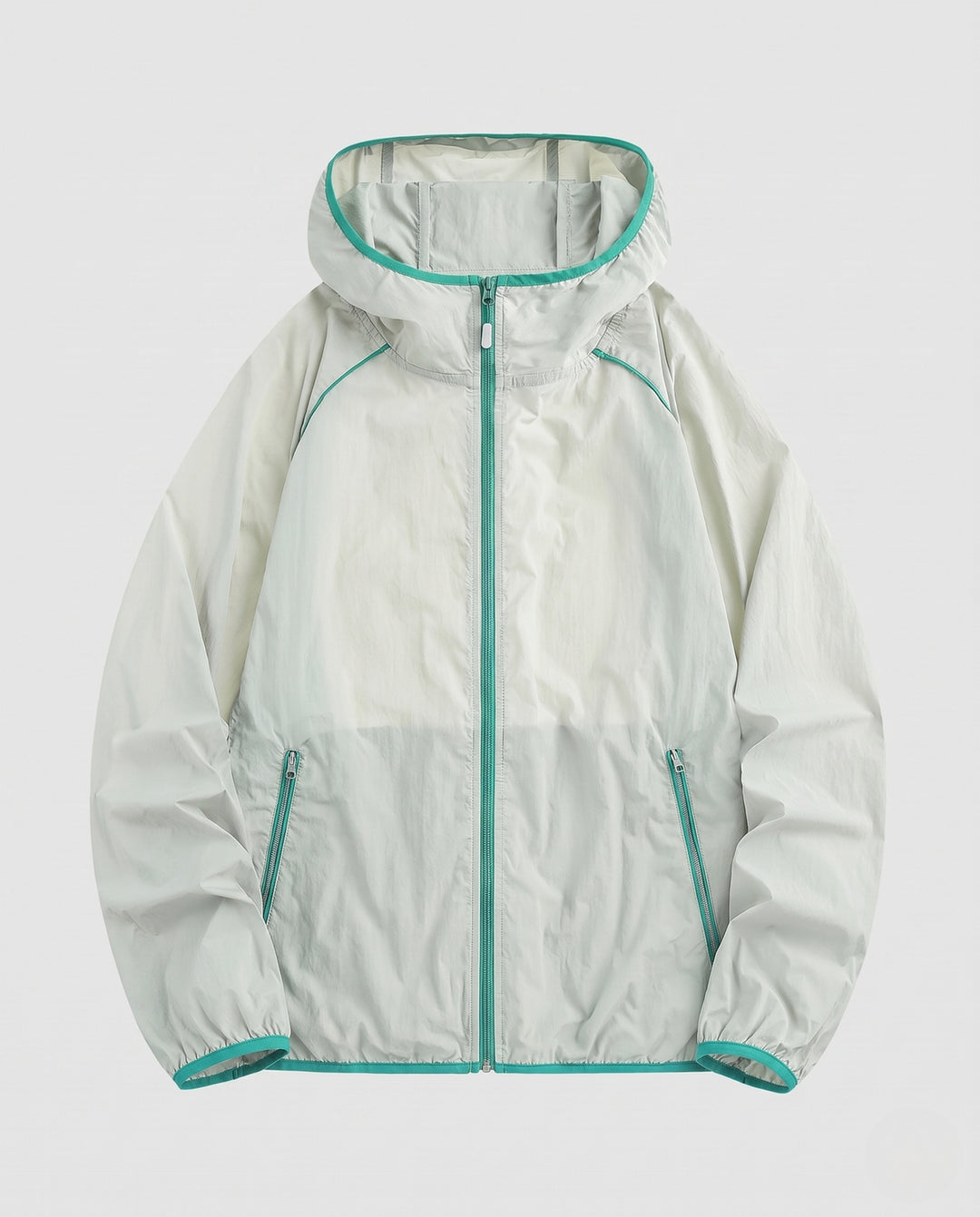 Product 15869429383498 - product_only