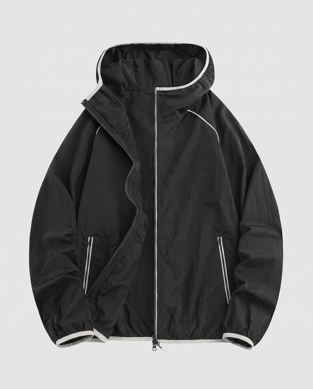 Product 15869429383498 - product_only
