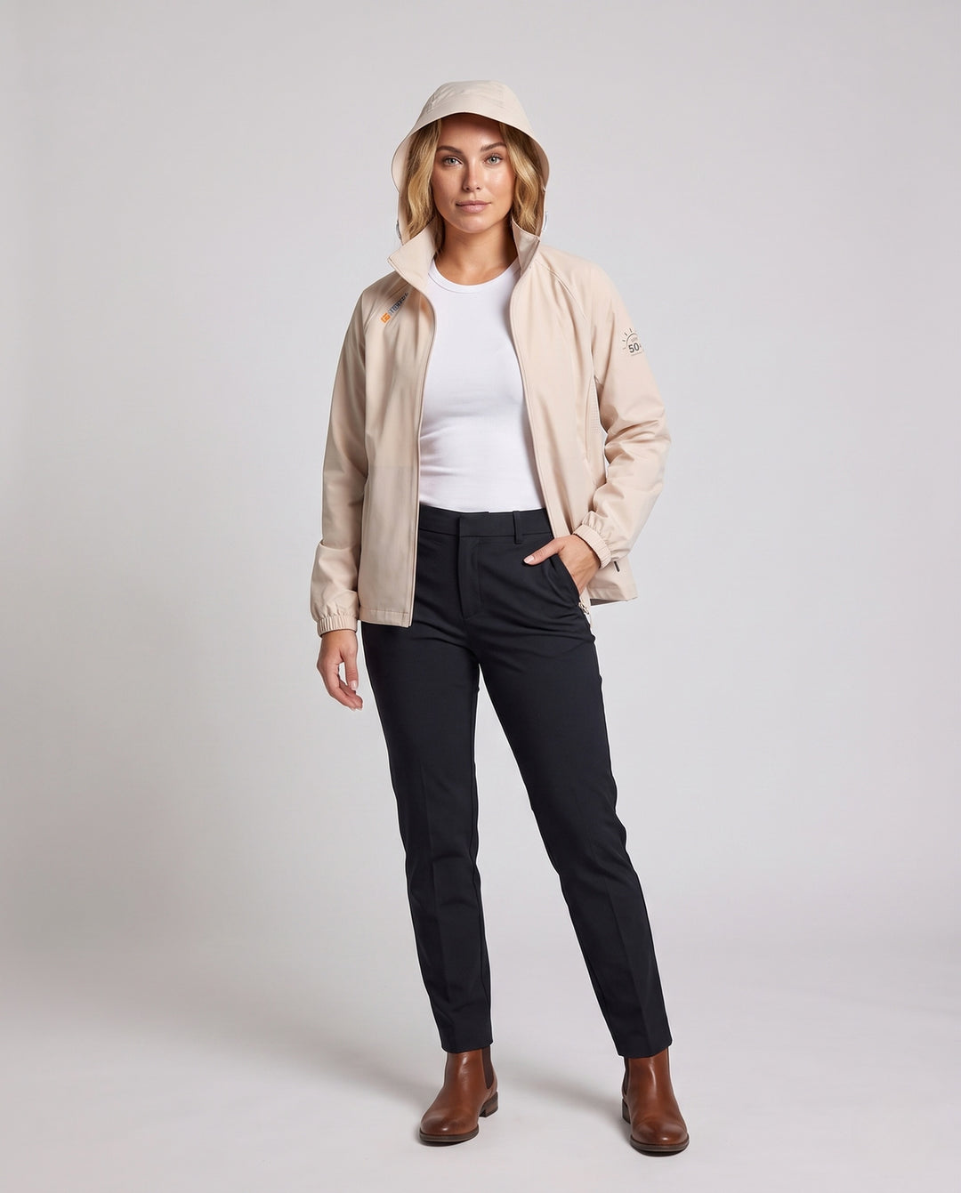 Product 15869429907786 - full_body_front