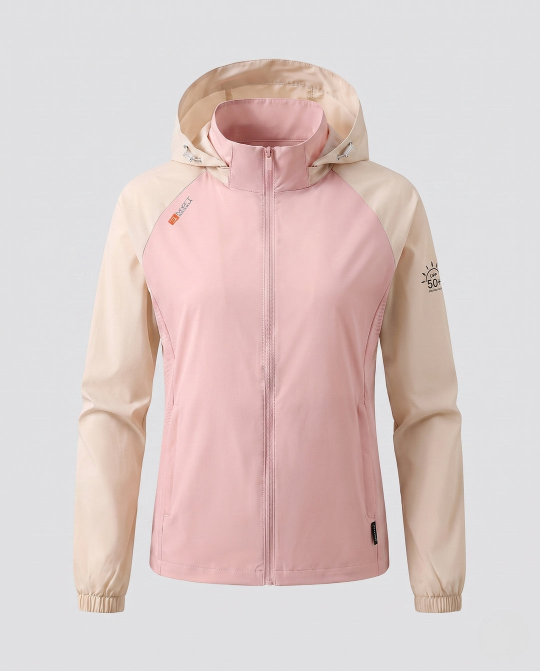 Product 15869429907786 - product_only