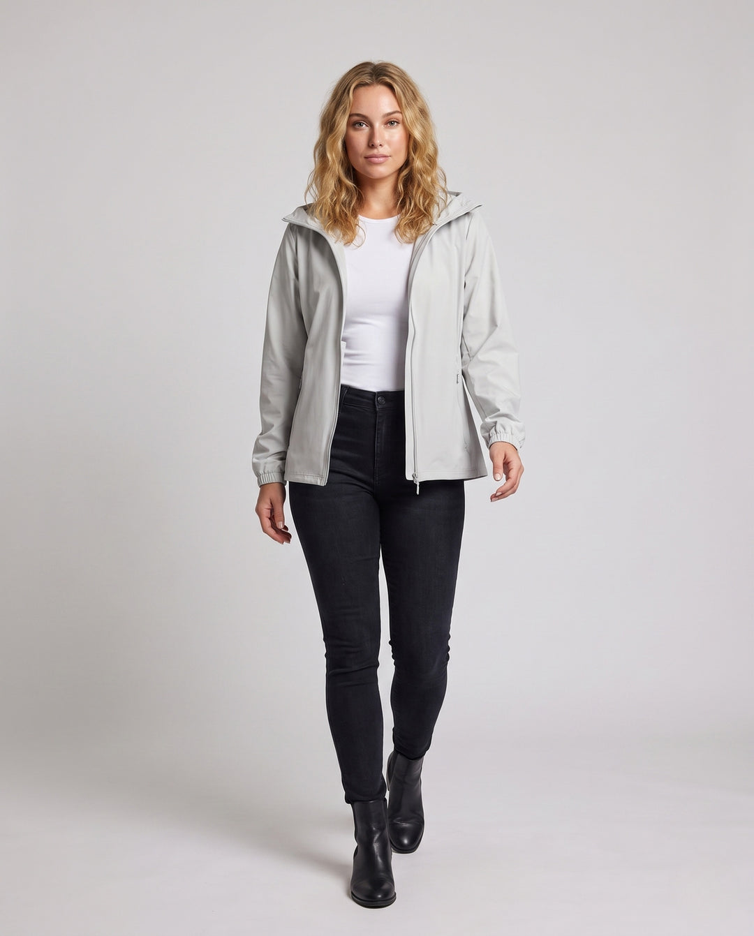 Product 15869430268234 - full_body_front