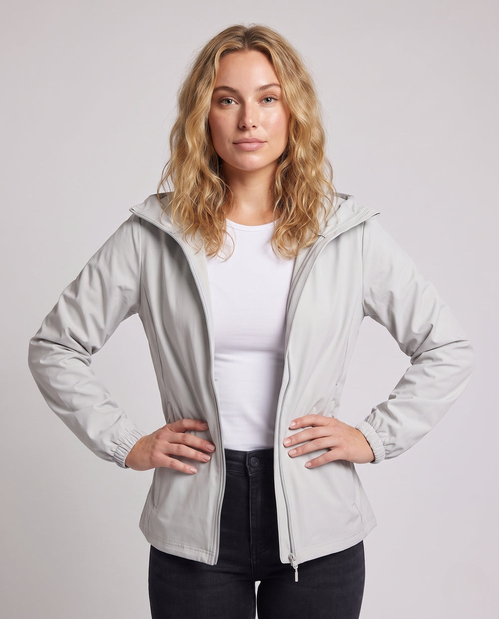 Product 15869430268234 - upper_body