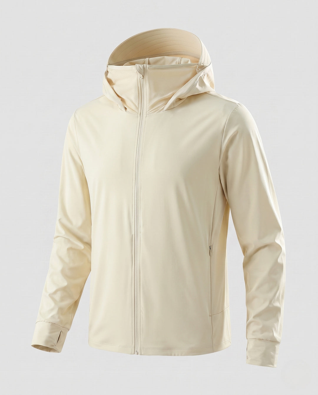 Product 15869430268234 - product_only