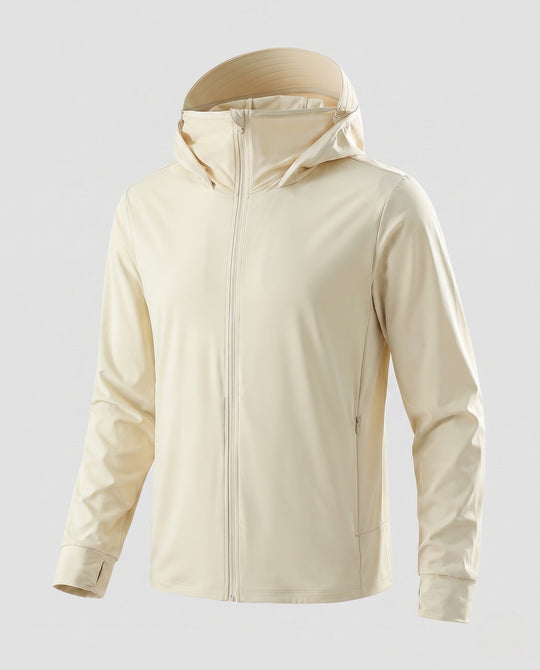 Product 15869430268234 - product_only