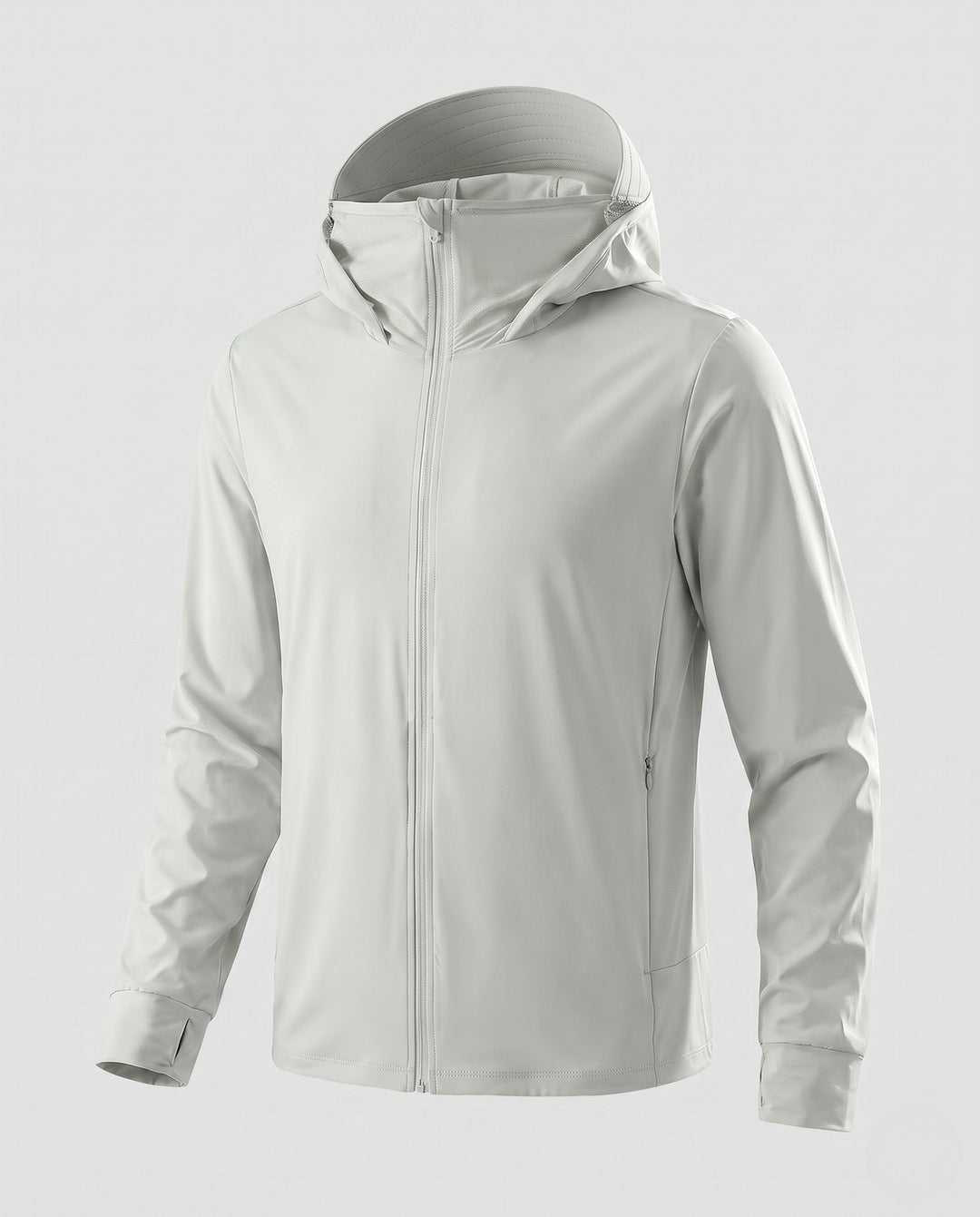 Product 15869430268234 - product_only