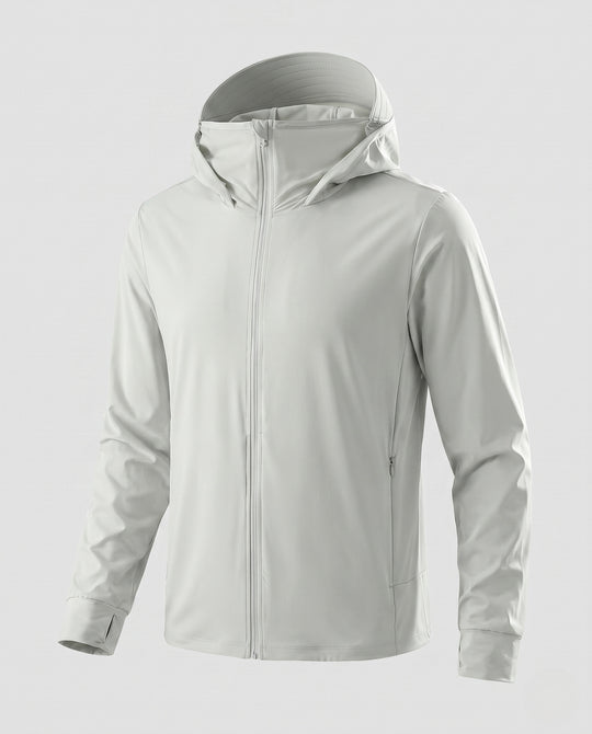 Product 15869430268234 - product_only