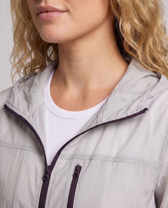 Product 15869430497610 - close_up_detail