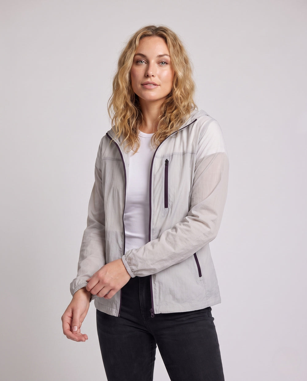Product 15869430497610 - upper_body