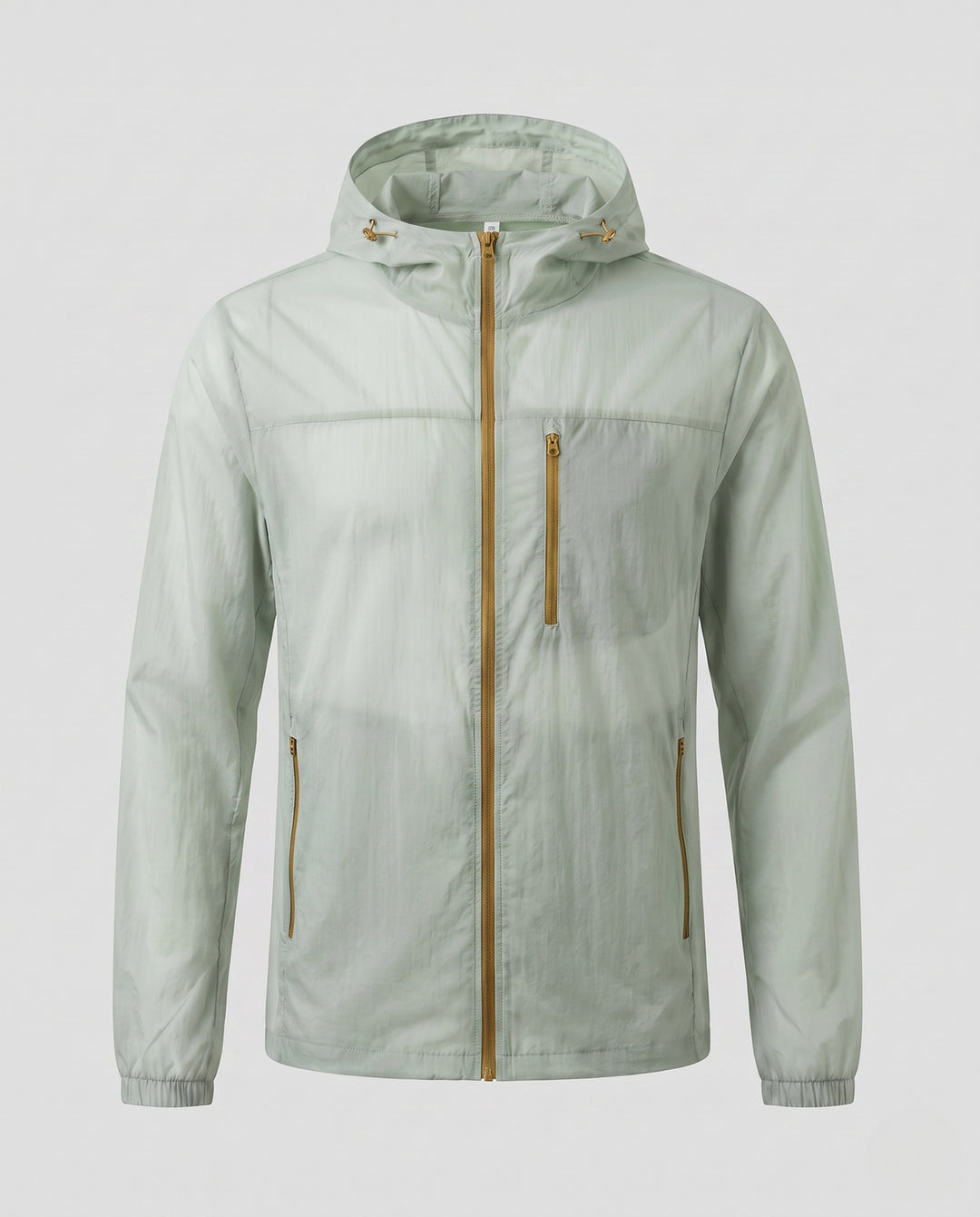 Product 15869430497610 - product_only