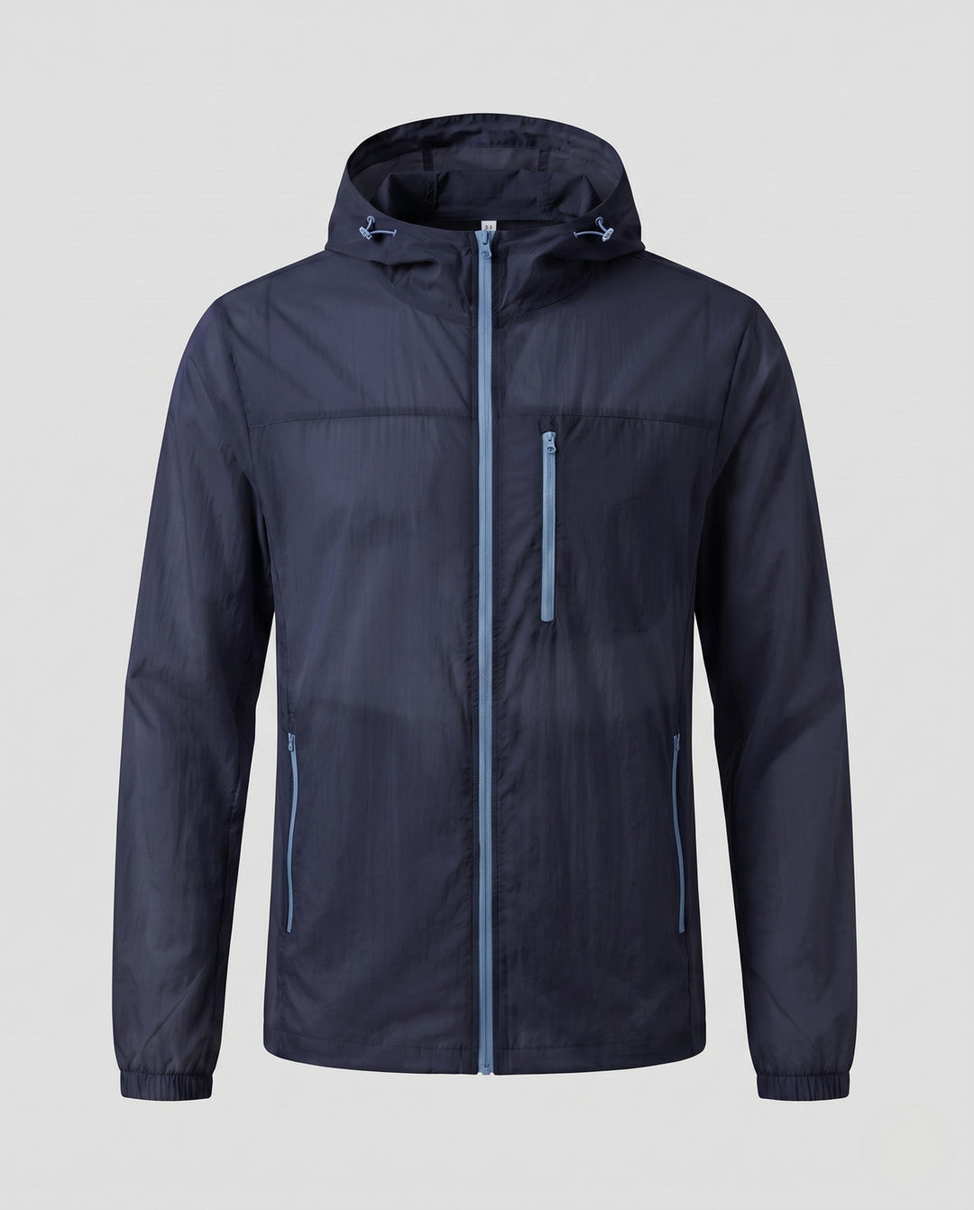 Product 15869430497610 - product_only
