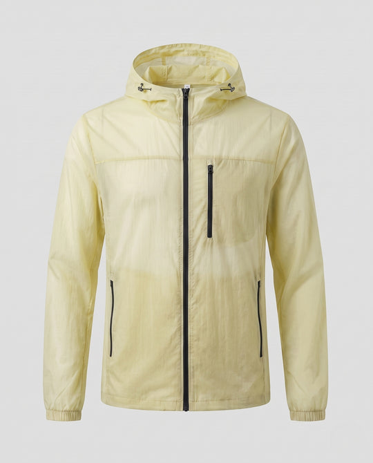 Product 15869430497610 - product_only