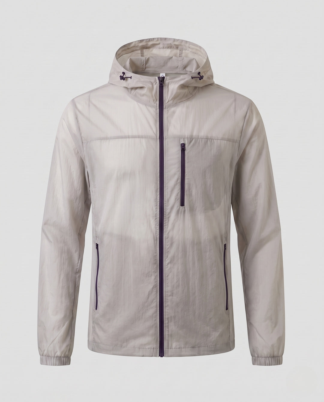 Product 15869430497610 - product_only