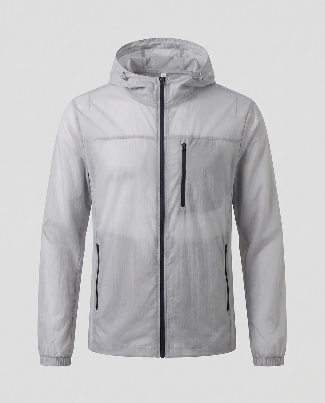 Product 15869430497610 - product_only