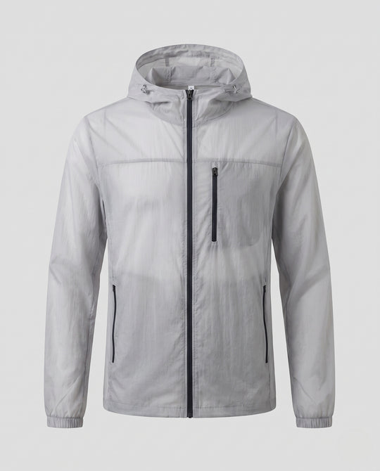 Product 15869430497610 - product_only