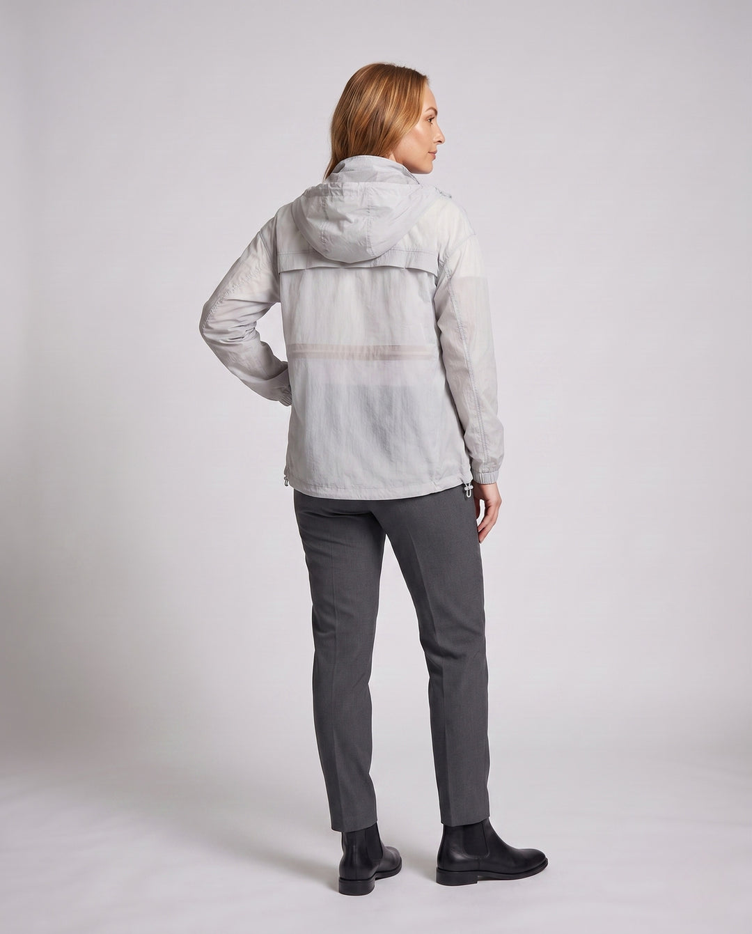 Product 15869432201546 - back_view