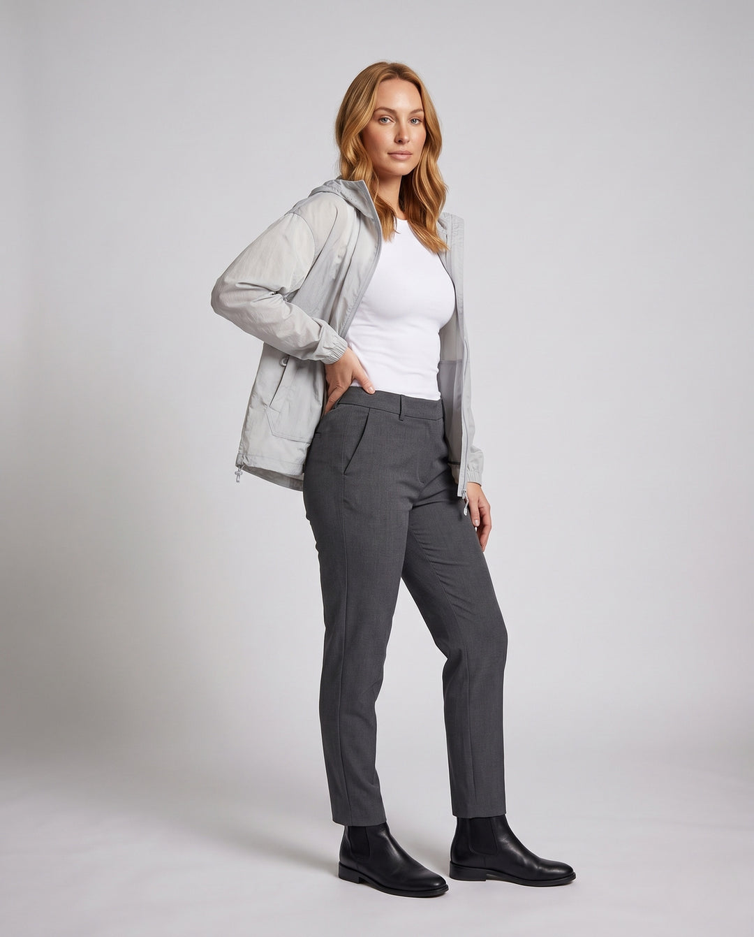 Product 15869432201546 - full_body_front