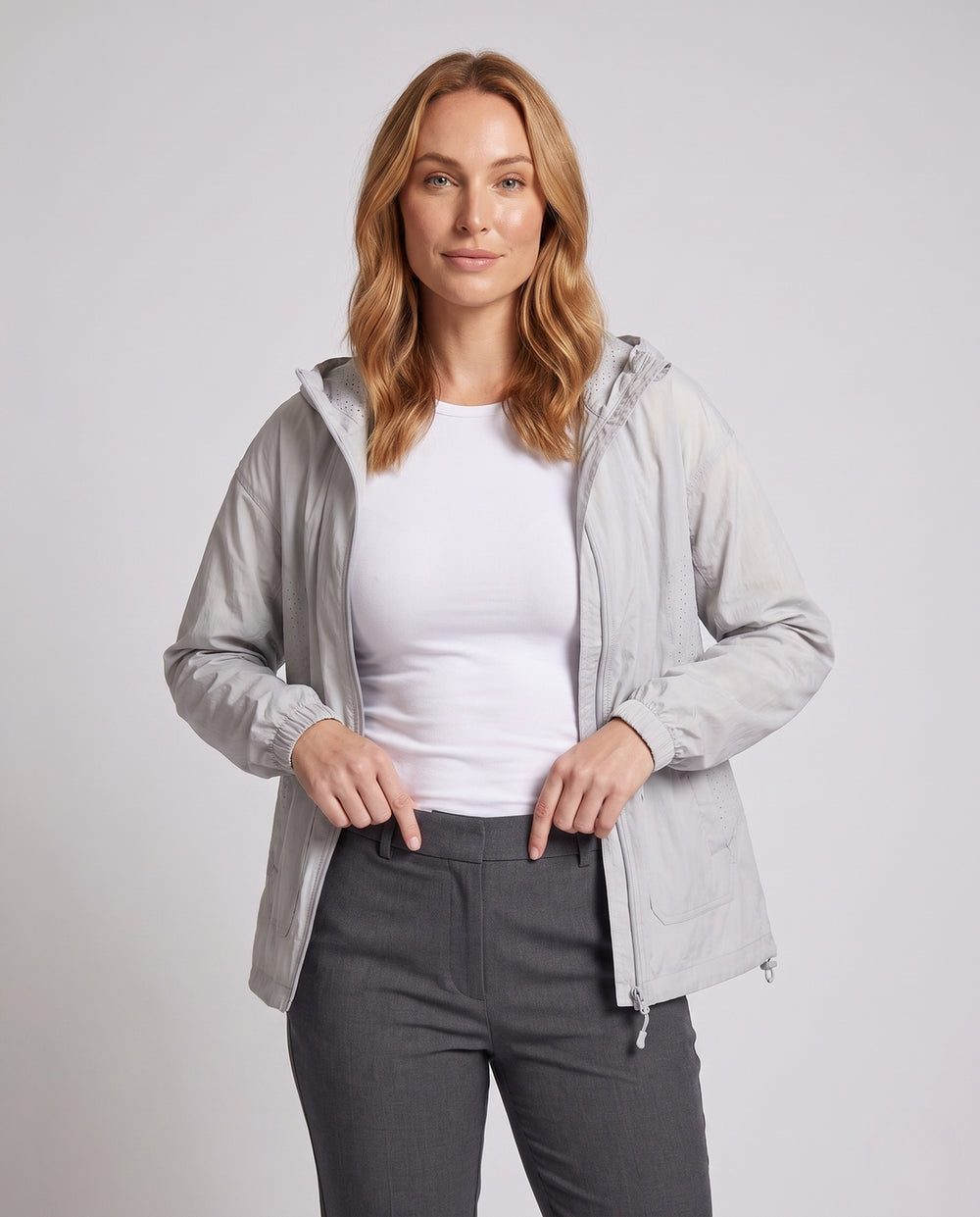 Product 15869432201546 - upper_body