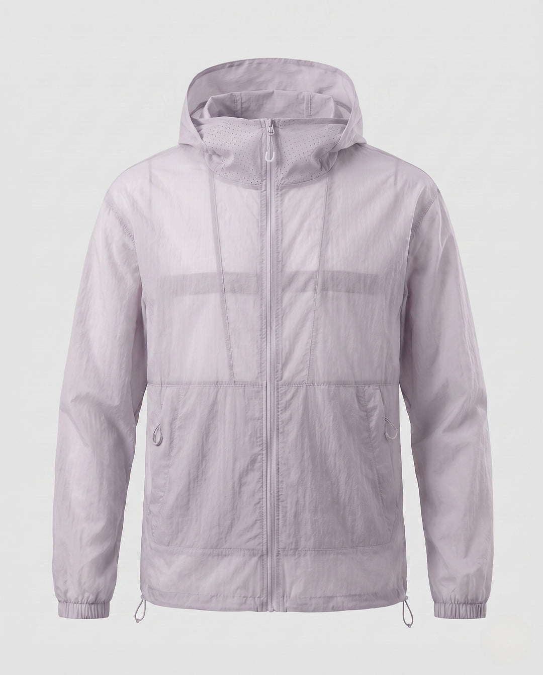Product 15869432201546 - product_only