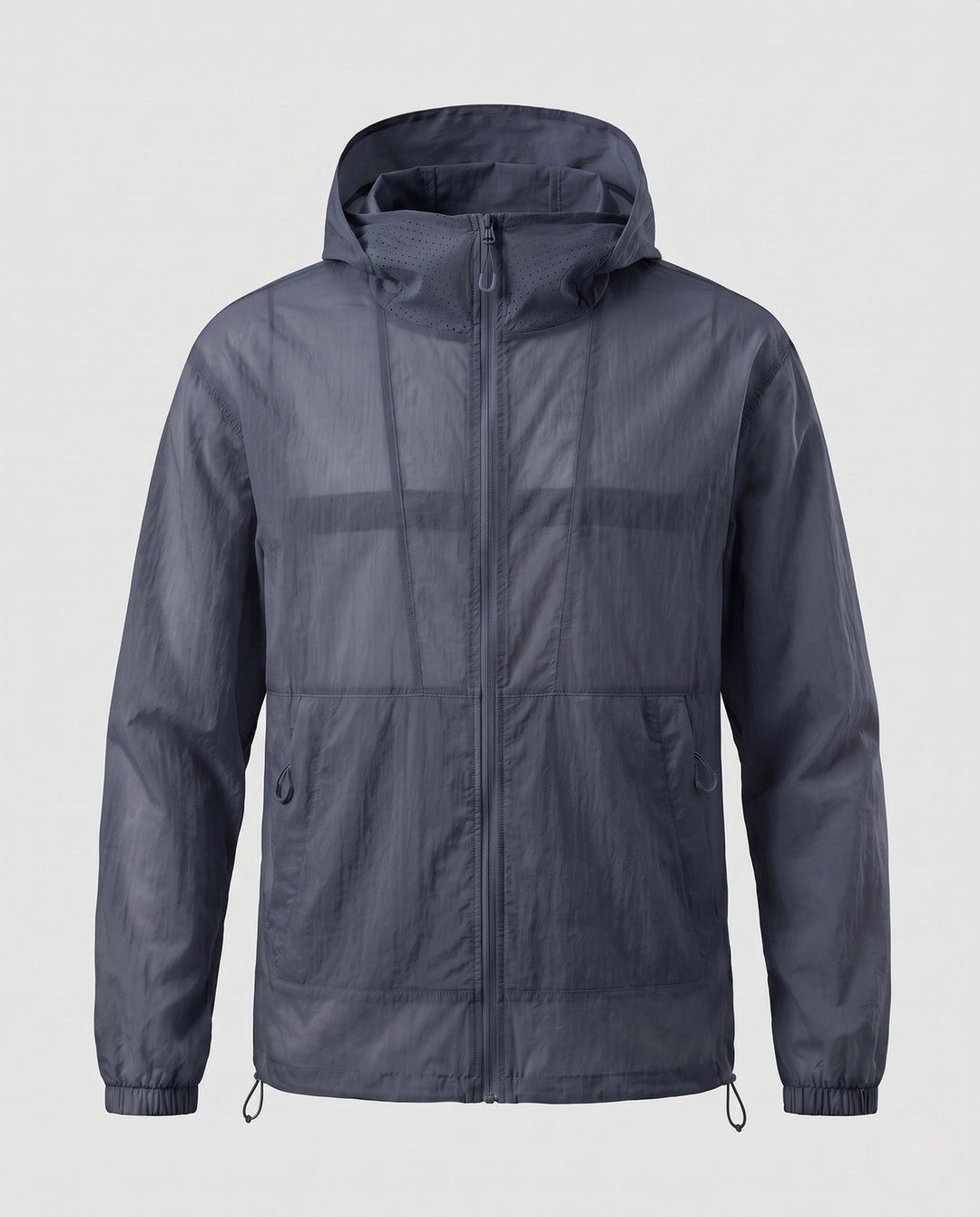 Product 15869432201546 - product_only