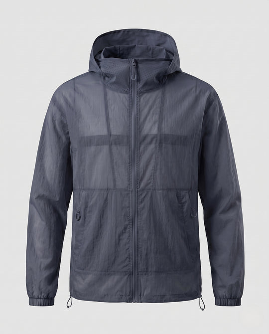 Product 15869432201546 - product_only