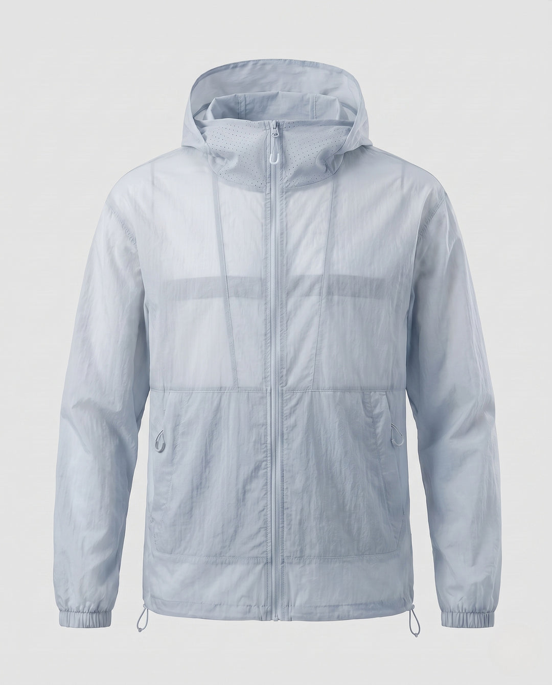 Product 15869432201546 - product_only