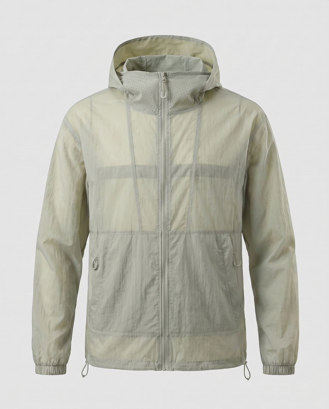 Product 15869432201546 - product_only