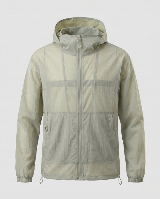 Product 15869432201546 - product_only