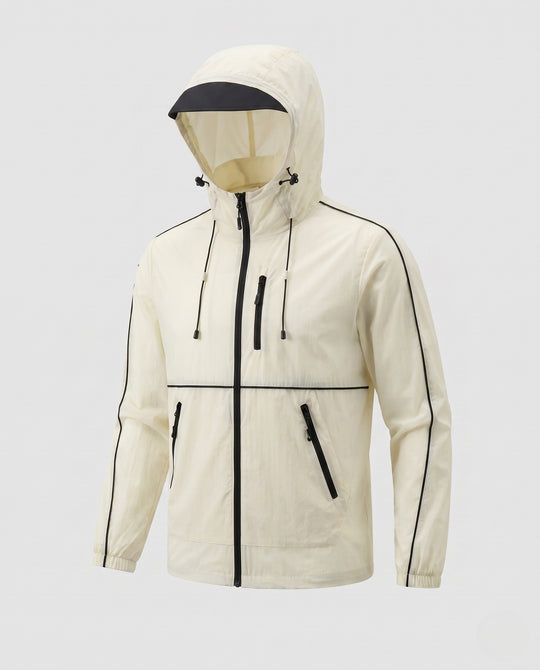 Product 15869433938250 - product_only