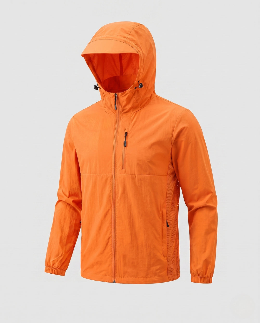 Product 15869433938250 - product_only