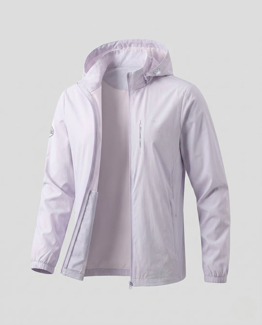 Product 15869439443274 - product_only