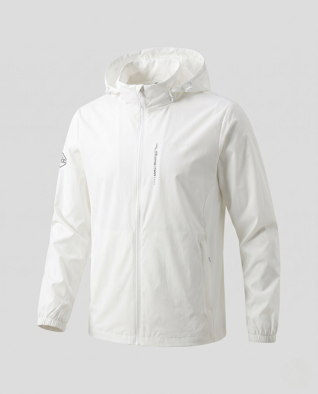 Product 15869439443274 - product_only