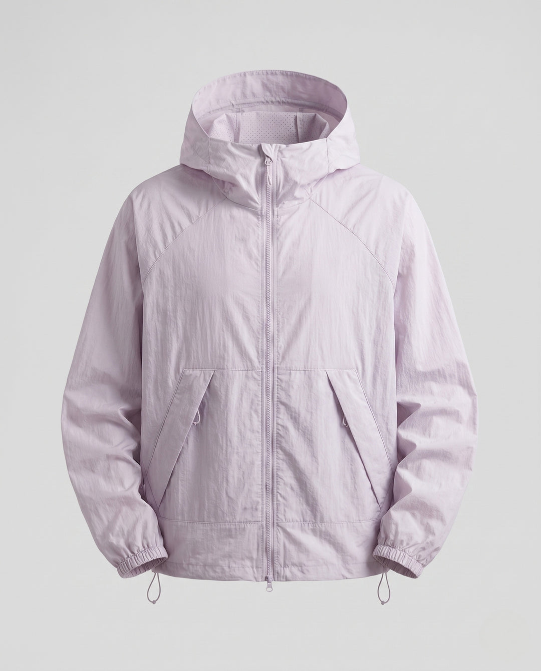 Product 15869440196938 - product_only