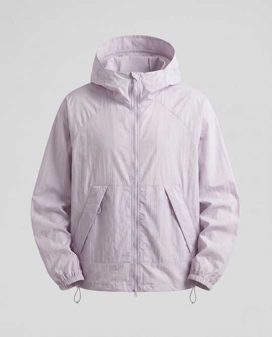 Product 15869440196938 - product_only