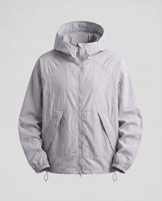 Product 15869440196938 - product_only