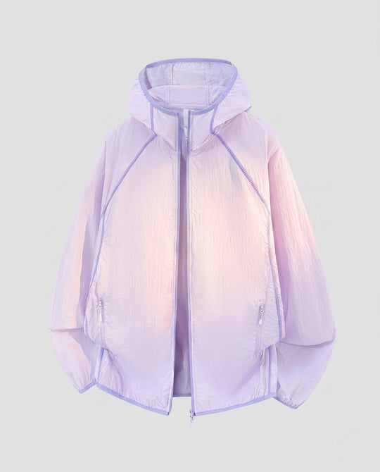 Product 15869440786762 - product_only