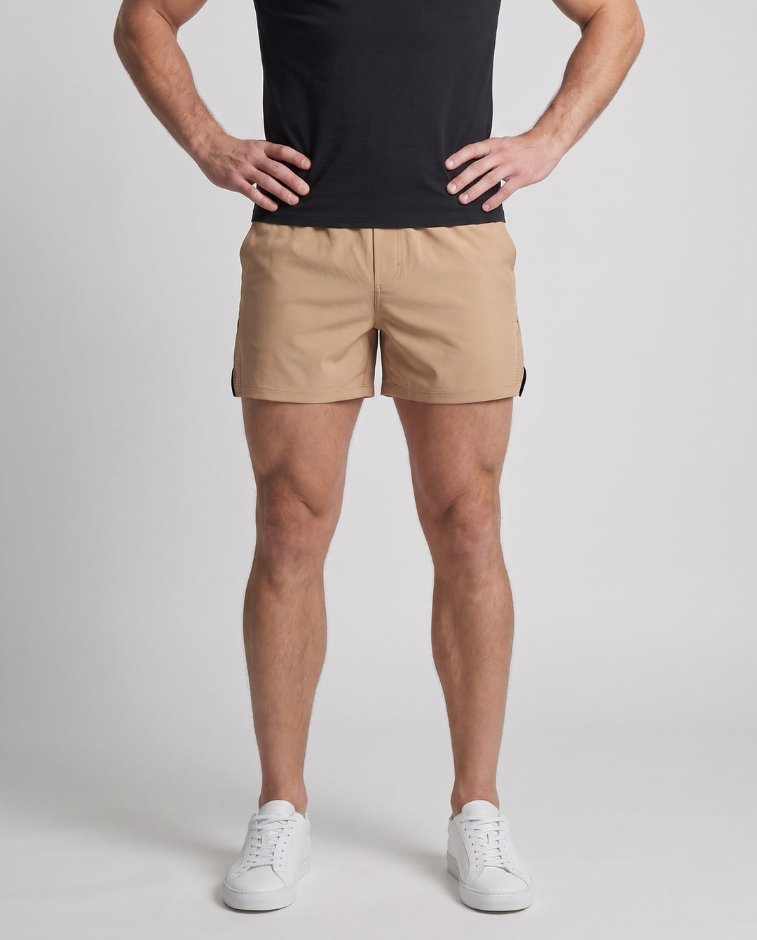 Product 15869441147210 - lower_body