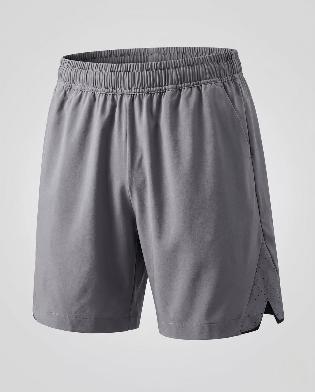 Product 15869441147210 - product_only