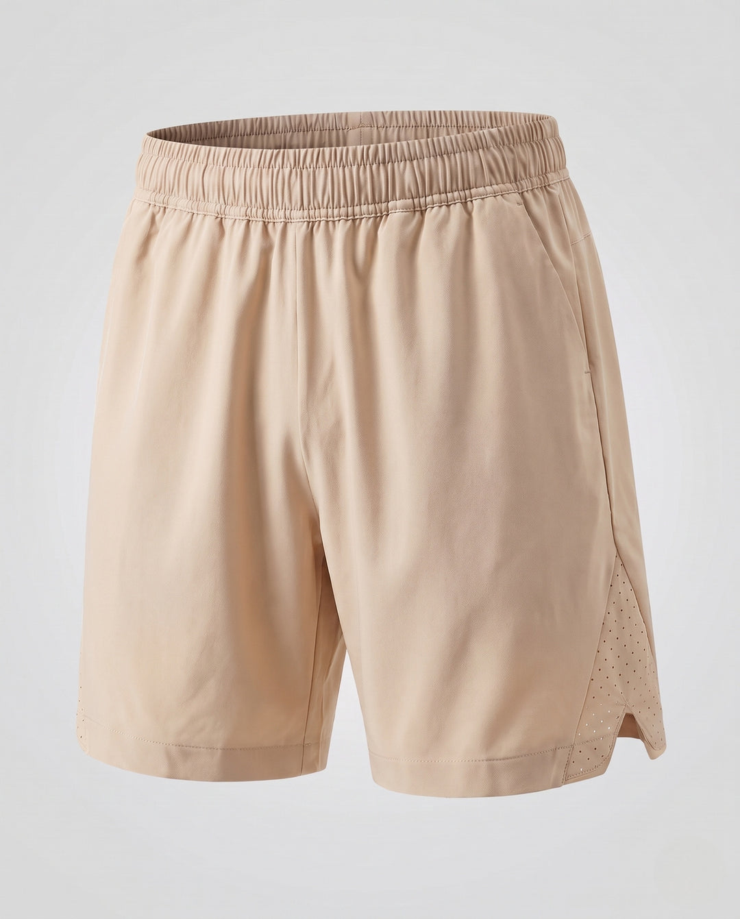 Product 15869441147210 - product_only