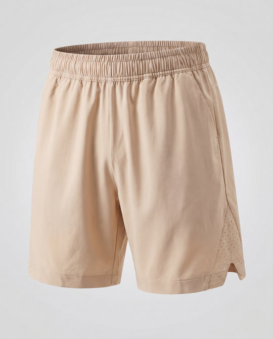Product 15869441147210 - product_only