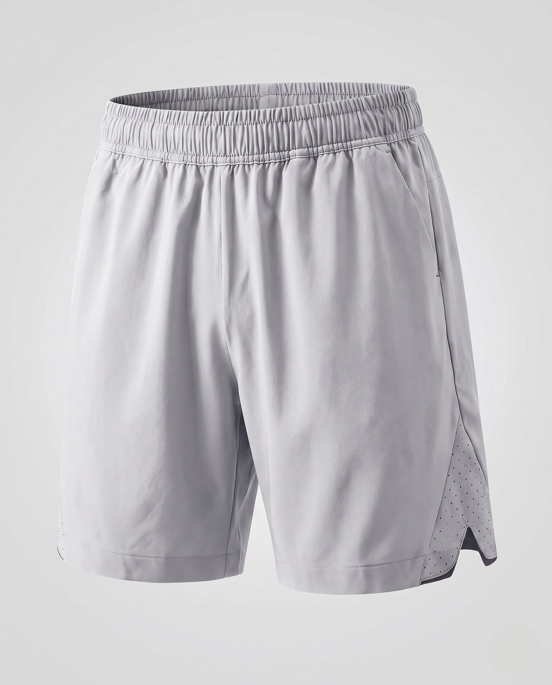 Product 15869441147210 - product_only