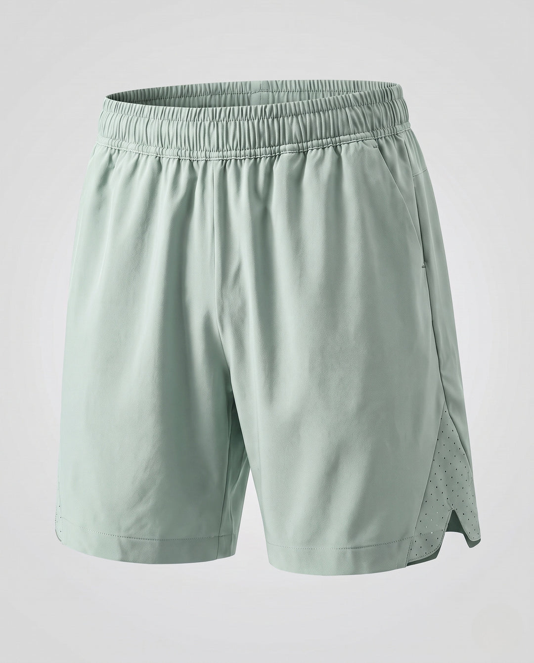 Product 15869441147210 - product_only