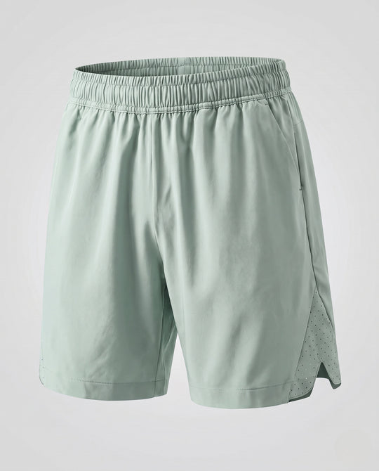 Product 15869441147210 - product_only